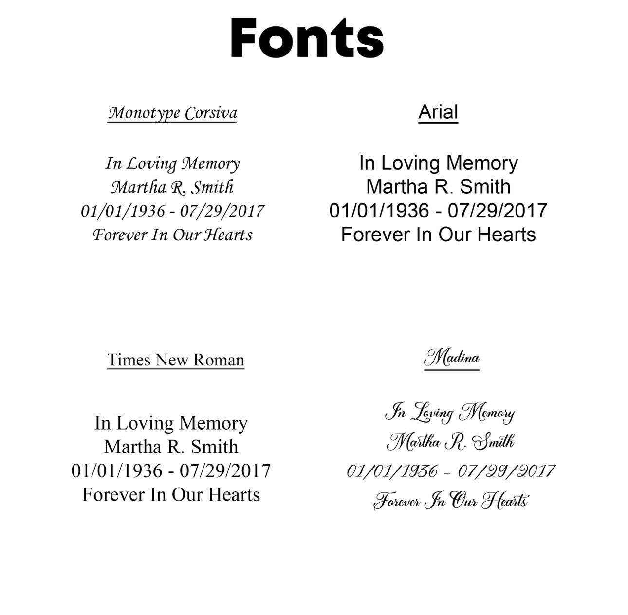 Nebula Cloud Urn for Human Ashes: Galaxy Space Memorial